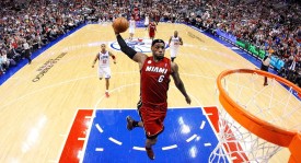 NBA雄鹿队控卫位置短板待补强：赛季深入分析及潜在人选展望