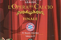 利物浦新援伤情、热刺凯恩恢复、巴塞罗那拉什福德转会动态