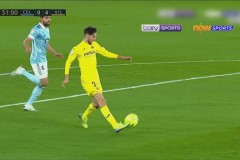 皇马与裁判的微妙关系：争议判罚背后的无声战役