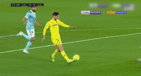 皇马与裁判的微妙关系：争议判罚背后的无声战役