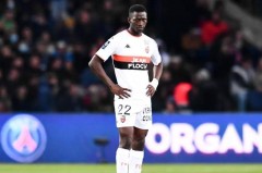 姆巴佩闪耀，幕后英雄助球队大胜揭秘