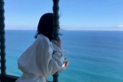 随着蓉城海港赢球申花平球国安输球，争冠蓉城最有利而国安掉队