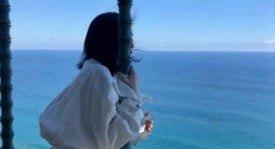 随着蓉城海港赢球申花平球国安输球，争冠蓉城最有利而国安掉队