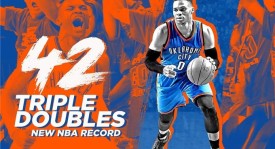 NBA总裁萧华激辩詹姆斯与乔丹：湖人领袖力哪家强？库班言论引热议