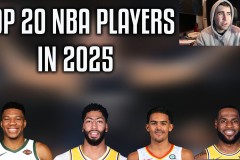 哈登留队坚定，快船队新赛季备战启航，解散传闻不攻自破