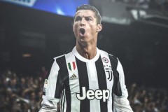 西甲积分榜：巴萨逆袭升班马惊艳，皇马稳居榜首，马竞面临挑战