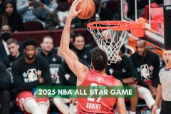 太阳队新赛季三叉戟格林、布克、狄龙集结，实力升级展望辉煌