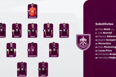 金球奖前十年薪差距惊人，星空数据体育解读球员价值背后的逻辑