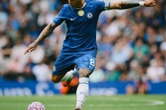 英超新赛季刚启幕，五位主帅已站在下课边缘，阿莫林仅排第三