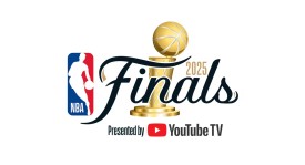 NBA历史净胜分TOP30：乔丹库里排名引发热议