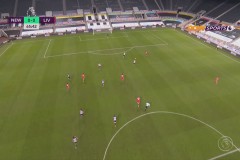 哈兰德连续进球追平曼联传奇，马丁内利绝平曼城，阿森纳1-1战平