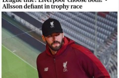 澳波队赛后反思：表现抢眼却失利，团队精神与运气因素交织