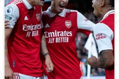 利物浦连续逆转战记：揭秘足球运动中逆转背后的秘密