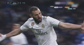 皇马赛季首败！巴萨3-0逆转皇家社会，西甲联赛风云再起