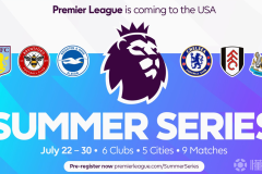 阿莫林：如果分析丢球会发现本可避免 差距在于我们反击进不了球