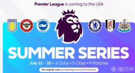 阿莫林：如果分析丢球会发现本可避免 差距在于我们反击进不了球