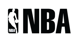 NBA雄鹿爵士重磅交易传闻：球星互换重塑联盟格局