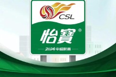 上海申花主帅斯卢茨基下课传闻发酵，俄超联赛成潜在新归宿